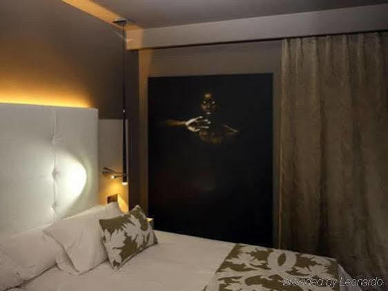 Hotel & Spa Xalet Bringue El Serrat Eksteriør billede